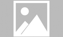 半自动洗衣机拆卸视频,跟着视频轻松上手